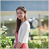 Crazy, Stupid, Love : photo Analeigh Tipton, Glenn Ficarra, John Requa