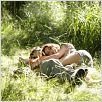 Un amour de jeunesse : photo Mia Hansen-Løve