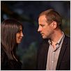 Itinéraire bis : photo Fred Testot, Jean-Luc Perreard, Leïla Bekhti