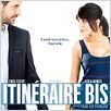 Itinéraire bis : affiche