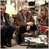 Une pure affaire : photo Alexandre Coffre, Anne Duverneuil, Didier Flamand, François Damiens, Pascale Arbillot