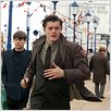 Brighton Rock