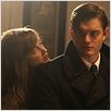 Brighton Rock