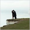 Brighton Rock : photo