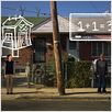 Freakonomics : photo Alex Gibney, Heidi Ewing