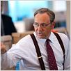 Margin Call : photo J. C. Chandor, Kevin Spacey