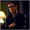 Margin Call : photo Demi Moore, J. C. Chandor