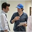 Margin Call