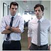 [MULTI] Margin Call (2011) [DVDRiP]