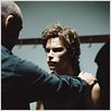 Les Yeux de sa mère : photo Jean-Baptiste Lafarge, Thierry Klifa