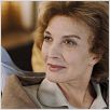 Les Yeux de sa mère : photo Catherine Deneuve, Gilles Cohen, Thierry Klifa