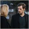 Les Yeux de sa mère : photo Nicolas Duvauchelle, Thierry Klifa