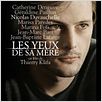 Les Yeux de sa mère