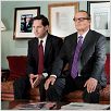 Comment savoir : photo Jack Nicholson, James L. Brooks, Paul Rudd