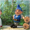 Gnomeo et Juliette : photo Kelly Asbury