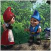Gnomeo et Juliette : photo Kelly Asbury