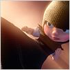 Gnomeo et Juliette : photo Kelly Asbury