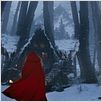 Le Chaperon Rouge : photo Amanda Seyfried, Catherine Hardwicke