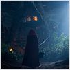 Le Chaperon Rouge : photo Amanda Seyfried, Catherine Hardwicke