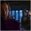 Le Chaperon Rouge : photo Catherine Hardwicke, Gary Oldman