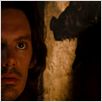Le Chaperon Rouge : photo Catherine Hardwicke, Lukas Haas