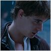 Le Chaperon Rouge : photo Amanda Seyfried, Catherine Hardwicke, Max Irons