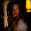 Le Chaperon Rouge : photo Catherine Hardwicke