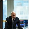 Margin Call