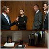 Margin Call : photo
