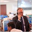 Margin Call : photo