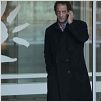 La Permission de minuit : photo Delphine Gleize, Vincent Lindon