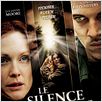 Le Silence des ombres