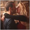 Café de Flore : photo Jean-Marc Vallée