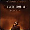 There Be Dragons