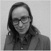 Tomboy : photo Céline Sciamma