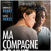 Ma compagne de nuit