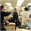 The Son Of No One | FRENCH DVDRIP | RG The Son Of No One | FRENCH DVDRIP | RG