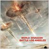 World Invasion : Battle Los Angeles