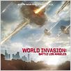 World Invasion : Battle Los Angeles