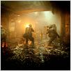World Invasion : Battle Los Angeles : photo Jonathan Liebesman