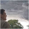 Take Shelter : photo Jeff Nichols, Michael Shannon (II)