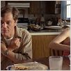 Take Shelter : photo Jeff Nichols, Jessica Chastain, Michael Shannon (II)