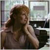 Take Shelter : photo Jeff Nichols, Jessica Chastain