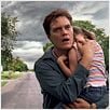 Take Shelter (2011) FRENCH BDRiP Take Shelter (2011) FRENCH BDRiP