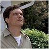 Take Shelter : photo Jeff Nichols, Michael Shannon (II)