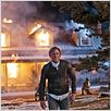 Dream House : photo Daniel Craig, Jim Sheridan