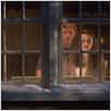 Dream House : photo Daniel Craig, Jim Sheridan, Rachel Weisz