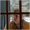 Dream House : photo Daniel Craig, Jim Sheridan