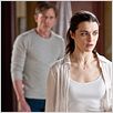 Dream House : photo Daniel Craig, Jim Sheridan, Rachel Weisz