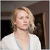 Dream House : photo Jim Sheridan, Naomi Watts